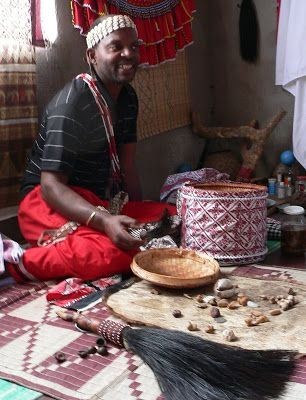online-traditional-healer-lost-love-spells-voodoo-spell-black-magic-uk-27736844586-big-0