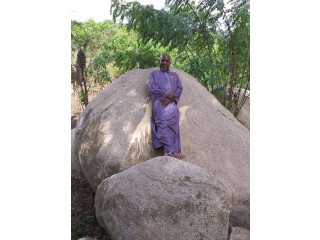 Powerful Herbalist Sangoma Traditional healer Love spell caster baba wanjimba in S.Africa +27736844586