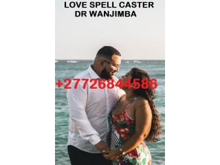 Lost Love spell Voodoo spell Traditional Healer +27736844586
