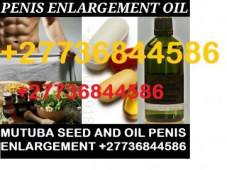 +27736844586 Mens clinic penis enlargement herbal cream