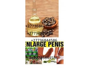 Madagascar herbal oil penis enlargement +27736844586