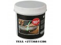 i-sell-herbal-oil-for-penis-enlargement-whats-appcall-27736844586-small-0