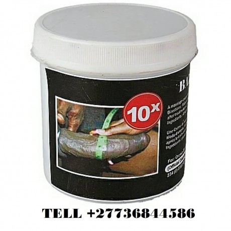 i-sell-herbal-oil-for-penis-enlargement-whats-appcall-27736844586-big-0