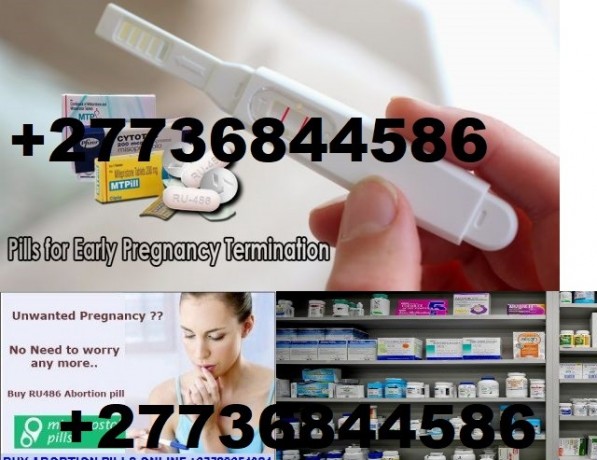women-clinic-27736844586-abortion-pills-for-sale-27736844586-big-0