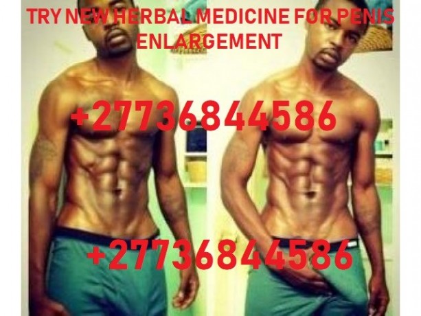 anaconda-penis-enlargement-herbal-medicine-call-27736844586-big-0