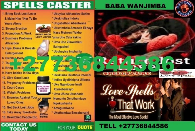 lovemarriage-and-financial-free-consultation-27736844586-big-0