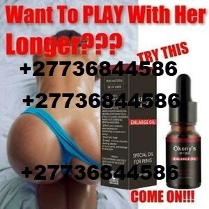 mens-clinics-27736844586-penis-enlargement-cream-pills-big-0