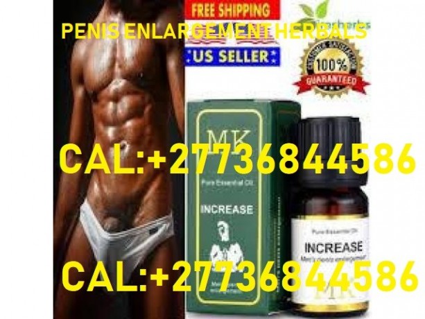 penis-enlargement-pills-and-cream-ads-south-africa-call-27736844586-big-0