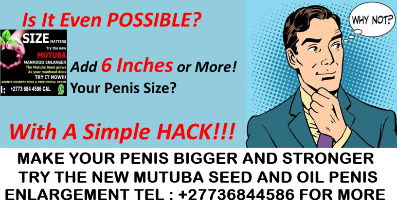 penis-enlargement-cream-in-the-world-call-27736844586-big-0