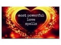 at-guaranteed-results-at-27738456720-powerful-psychics-in-amsterdam-lost-love-spells-small-0