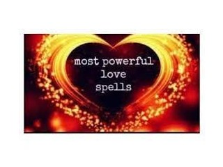 @Guaranteed results @  +27738456720 ,,powerful psychics In Amsterdam,  lost love spells