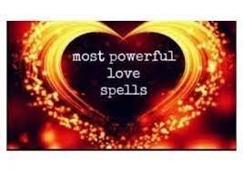 at-guaranteed-results-at-27738456720-powerful-psychics-in-amsterdam-lost-love-spells-big-0