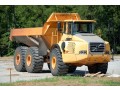 best-dump-truck-operator-training-courses-in-casteel27769563077-small-0