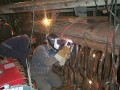 accredited-boiler-maker-training-courses-in-barberton-and-bushbuckridge27769563077-small-0