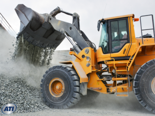BEST FRONT END LOADER TRAINING COURSES IN KAMHLUSHWA+2776 956 3077