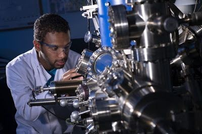 reknown-mechanical-engineering-training-courses-in-waterval-boven2776-956-3077-big-0