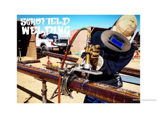 ACCREDITED RIG WELDING TRAINING COURSES IN JOHANNESBURG+2776 956 3077