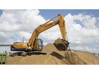 BEST EXCAVATOR OPERATOR TRAINING COURSES IN MSOGWABA+2776 956 3077