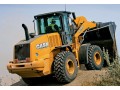 best-front-end-loader-training-courses-in-kamhlushwa2776-956-3077-small-0