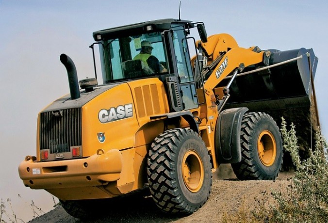 best-front-end-loader-training-courses-in-kamhlushwa2776-956-3077-big-0