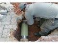 best-plumbing-training-courses-in-nkambeni2776-956-3077-small-0