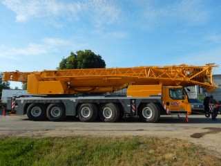 APPROVED MOBILE CRANE OPERATOR TRAINING COURSES IN SABIE+2776 956 3077