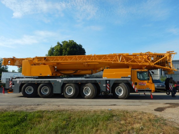 approved-mobile-crane-operator-training-courses-in-sabie2776-956-3077-big-0