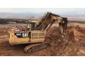 best-excavator-operator-training-in-graskop-and-sabie-2776-956-3077-small-0