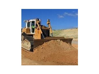APPROVED BULLDOZER TRAINING COURSES IN MARITE+27769563077