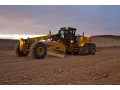 reknown-grader-operator-training-courses-in-malelane2776-956-3077-small-0