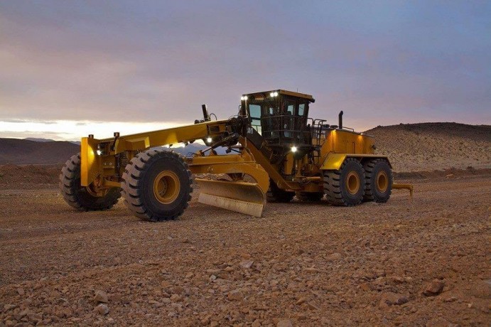 reknown-grader-operator-training-courses-in-malelane2776-956-3077-big-0