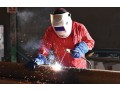 best-co2-welding-training-courses-in-benoni2776-956-3077-small-0