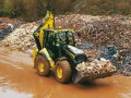 best-tlb-operator-training-courses-in-ermelo-27769563077-small-0