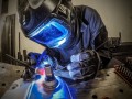 reknown-tig-welding-training-courses-in-mkhuhlu2776-956-3077-small-0