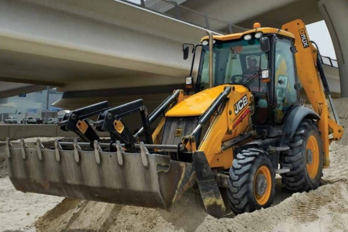 reknown-tlb-operator-training-courses-in-thekwane-south2776-956-3077-big-0