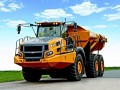 approved-dump-truck-operator-courses-in-msholozi27769563077-small-0