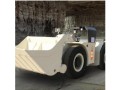 reknown-scooptram-lhd-operator-training-courses-in-msholozi2776-956-3077g-small-0