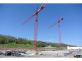 approved-tower-crane-operator-training-courses-in-casteel2776-956-3077-small-0