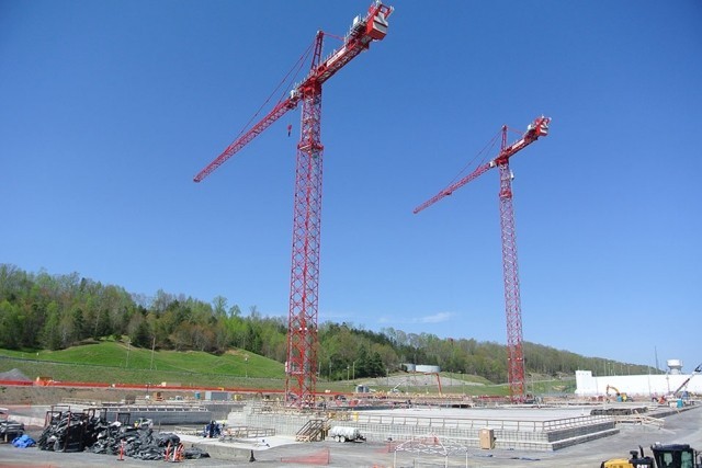 approved-tower-crane-operator-training-courses-in-casteel2776-956-3077-big-0