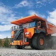 accredited-dump-truck-operator-training-courses-witbank27769563077-big-0