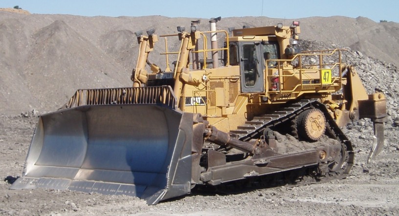 approved-bulldozer-training-courses-in-whiteriver-27769563077-big-0
