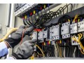 approved-electrical-installation-training-courses-in-middelburg2776-956-3077-small-0