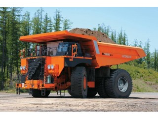 TOP DUMP TRUCK OPERATOR TRAINING COURSES IN BUSHBUCKRIDGE+2776 956 3077