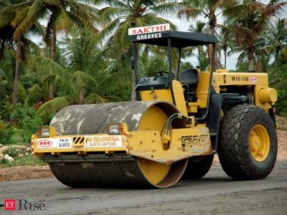 REKNOWN ROLLER OPERATOR TRAINING COURSES IN PHALABORWA+2776 956 3077