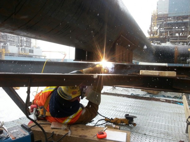 approved-rig-welding-training-courses-in-nelspruit2776-956-3077-big-0