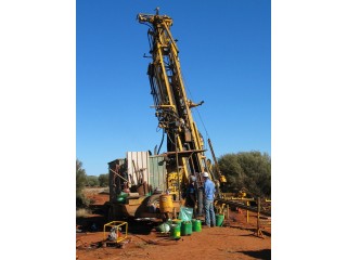 REKNOWN DRILL RIG OPERATOR TRAINING COURSES IN TONGA+2776 956 3077