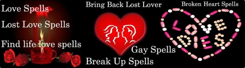 27723039124-love-spells-caster-psychic-in-america-usa-washingtonnew-yorkalaskatexascaliforniamontana-new-mexicolos-angeles-big-2