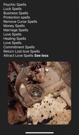 at-27723039124-at-powerful-love-spells-caster-psychic-in-canadatorontomontrealvancouverottawacalgaryedmontonwinnipeghamiltonquebec-city-big-0