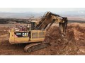 authorised-excavator-operator-training-courses-in-kamagugu2776-956-3077-small-0