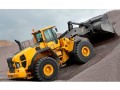 leading-front-end-loader-operator-training-courses-in-thekwane-north-small-0